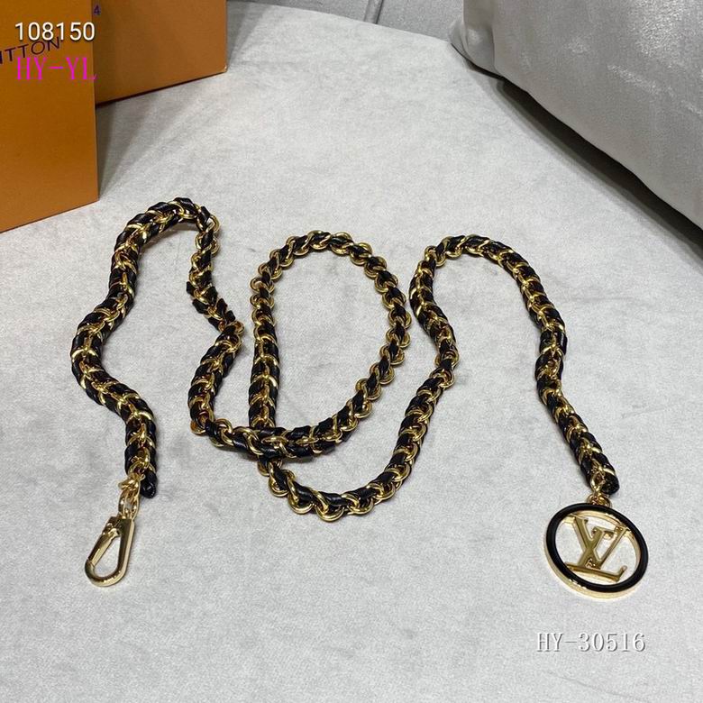 LV Belt 8L (6)